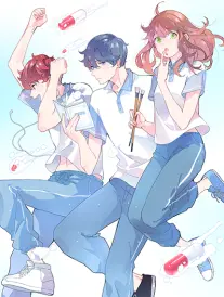 地形记忆要素图鉴插图